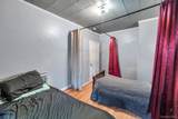 3113 12th Street - Photo 16