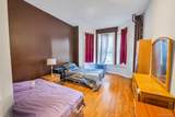 3113 12th Street - Photo 17