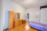 3113 12th Street - Photo 18