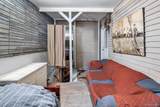 3113 12th Street - Photo 19