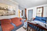 3113 12th Street - Photo 20