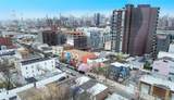 3113 12th Street - Photo 3