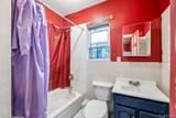 3113 12th Street - Photo 21
