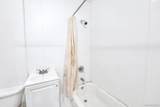 3113 12th Street - Photo 22
