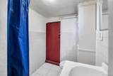 3113 12th Street - Photo 23