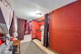 3113 12th Street - Photo 24