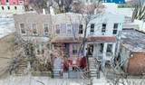 3113 12th Street - Photo 25