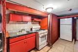 3113 12th Street - Photo 26
