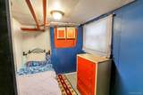 3113 12th Street - Photo 27