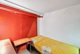 3113 12th Street - Photo 28