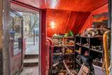 3113 12th Street - Photo 29