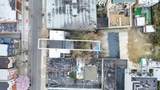 3113 12th Street - Photo 30