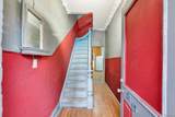 3113 12th Street - Photo 4