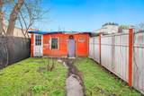 3113 12th Street - Photo 31