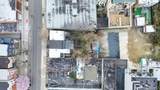 3113 12th Street - Photo 32