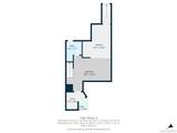 3113 12th Street - Photo 33