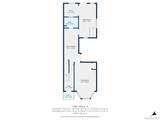 3113 12th Street - Photo 34