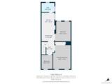 3113 12th Street - Photo 35