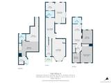 3113 12th Street - Photo 36