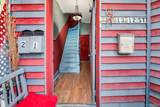 3113 12th Street - Photo 5