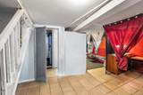 3113 12th Street - Photo 6