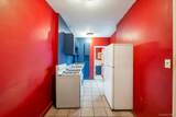 3113 12th Street - Photo 7