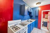 3113 12th Street - Photo 8