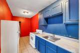 3113 12th Street - Photo 9