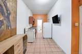3113 12th Street - Photo 10