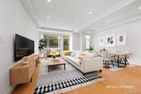 40-22 College Point Boulevard - Photo 1