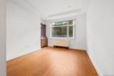 40-22 College Point Boulevard - Photo 11