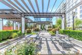 40-22 College Point Boulevard - Photo 12