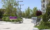 40-22 College Point Boulevard - Photo 16