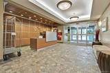 40-22 College Point Boulevard - Photo 18