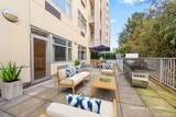 40-22 College Point Boulevard - Photo 4