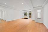 40-22 College Point Boulevard - Photo 5