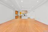 40-22 College Point Boulevard - Photo 6