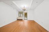 40-22 College Point Boulevard - Photo 7