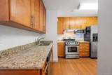 40-22 College Point Boulevard - Photo 8