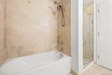 40-22 College Point Boulevard - Photo 10
