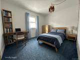 20030 39th Avenue - Photo 11