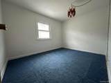 20030 39th Avenue - Photo 12