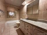 20030 39th Avenue - Photo 13