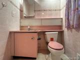 20030 39th Avenue - Photo 14