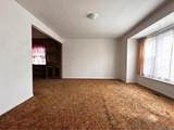 20030 39th Avenue - Photo 4