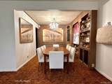 20030 39th Avenue - Photo 5