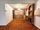 20030 39th Avenue - Photo 6