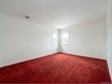 20030 39th Avenue - Photo 8
