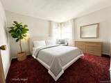 20030 39th Avenue - Photo 9
