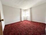 20030 39th Avenue - Photo 10